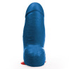 Fuck & Fist Toy Gode Fuck & Fist Dagr XL 21 x 10.8cm
